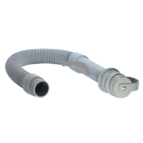 Drain Hose - Nilfisk Advance 9098255000