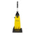 98147 | Tornado CK 14/1 Pro | Upright Vacuum | 14" | Single Motor | Electric | HEPA | With Tools | 2 Year Warranty
