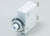 Aftermarket Pacific Steamex 501350
