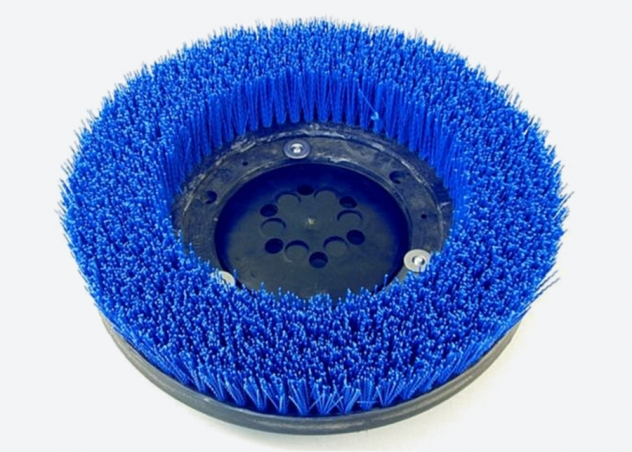 Aftermarket Tennant - Castex Nobles1213032 1220180