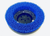 Aftermarket Tennant - Castex Nobles1213032 1220180