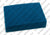 Nilfisk Advance 997021 Pad