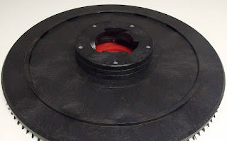 Pioneer MP478400