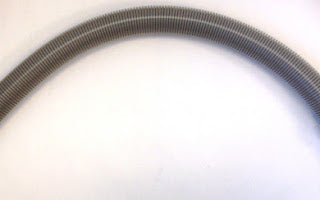 Tennant - Castex / Nobles 374060