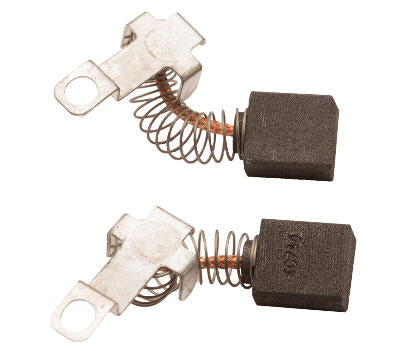 Tennant - Castex / Nobles 1031775