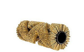 Tennant - Castex / Nobles 370025