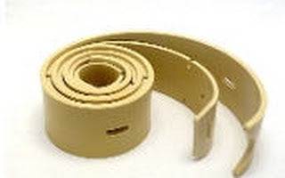 Nilfisk - Advance /American Lincoln / Clarke / Kent 56315348