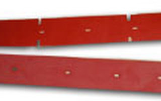 Nilfisk - Advance /American Lincoln / Clarke / Kent 56314865