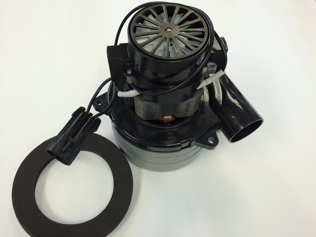 Tennant - Castex / Nobles 9002562
