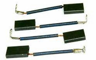 Nilfisk - Advance /American Lincoln / Clarke / Kent 56649393