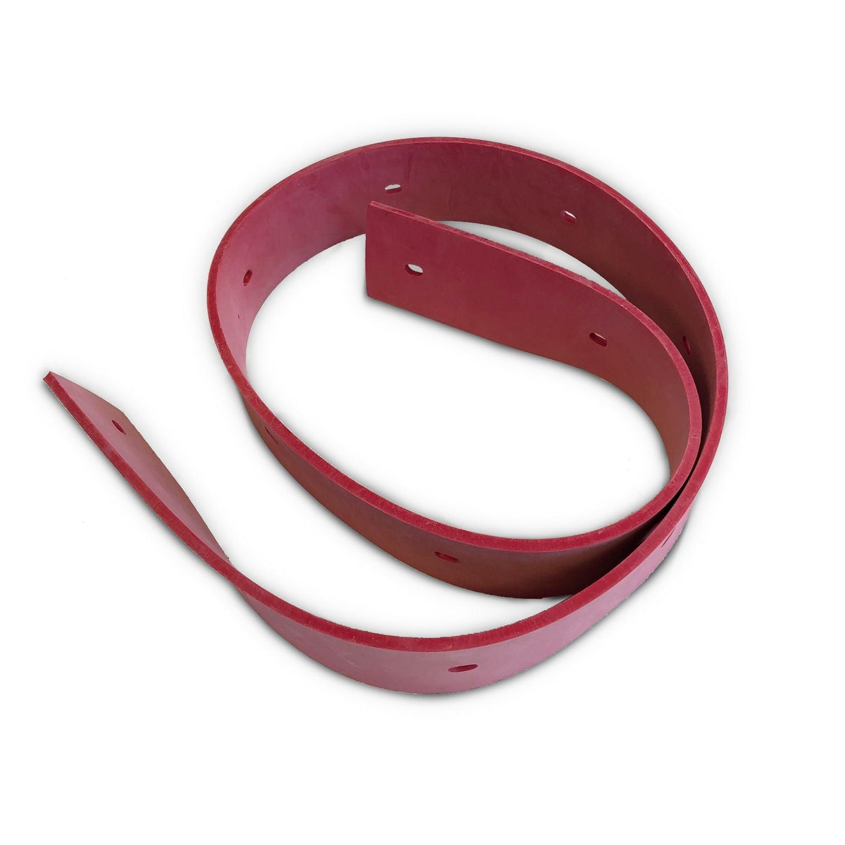 Tennant - Castex / Nobles 1023329
