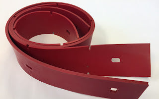 Nilfisk - Advance /American Lincoln / Clarke / Kent 11338A