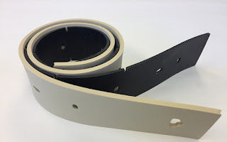 Nilfisk - Advance /American Lincoln / Clarke / Kent 9100000279