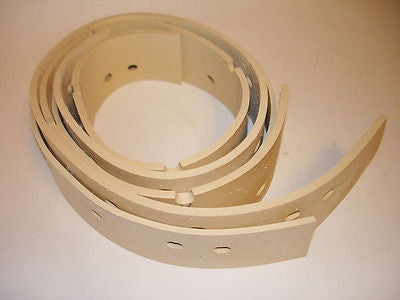 Nilfisk - Advance /American Lincoln / Clarke / Kent 56315674