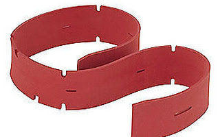 Tennant - Castex / Nobles 1203954