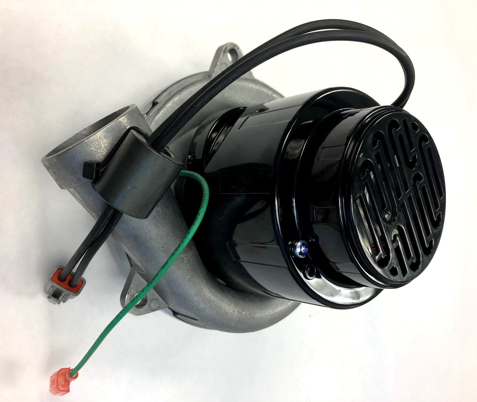 Tennant - Castex / Nobles 1226905