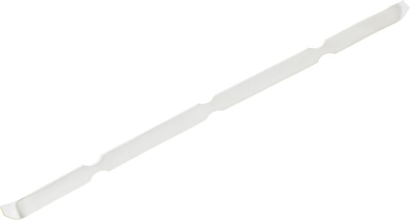 Taski 192-8747