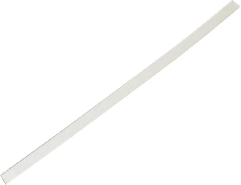 Taski 192-9273