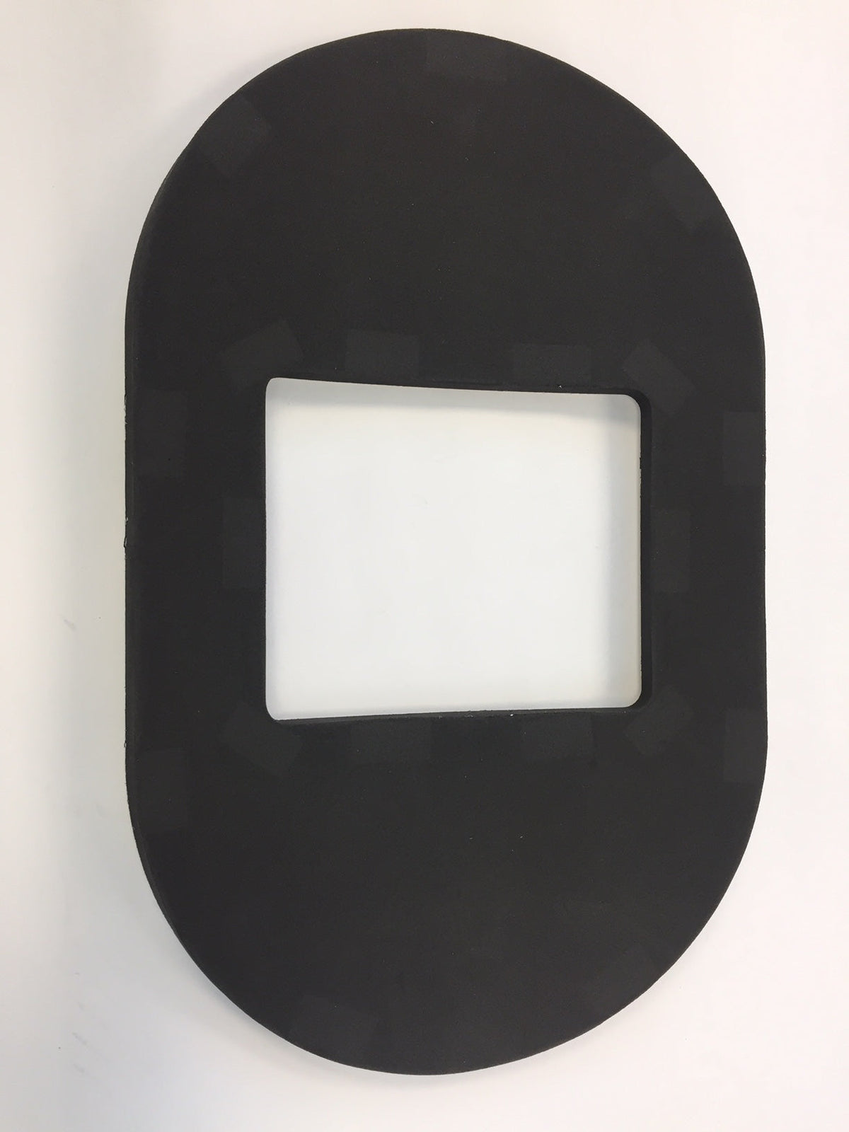 Tennant - Castex / Nobles 613234