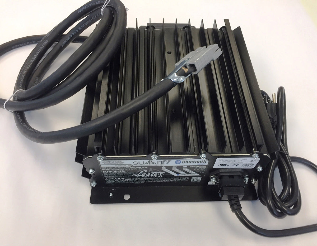 Tennant - Castex / Nobles 9042253