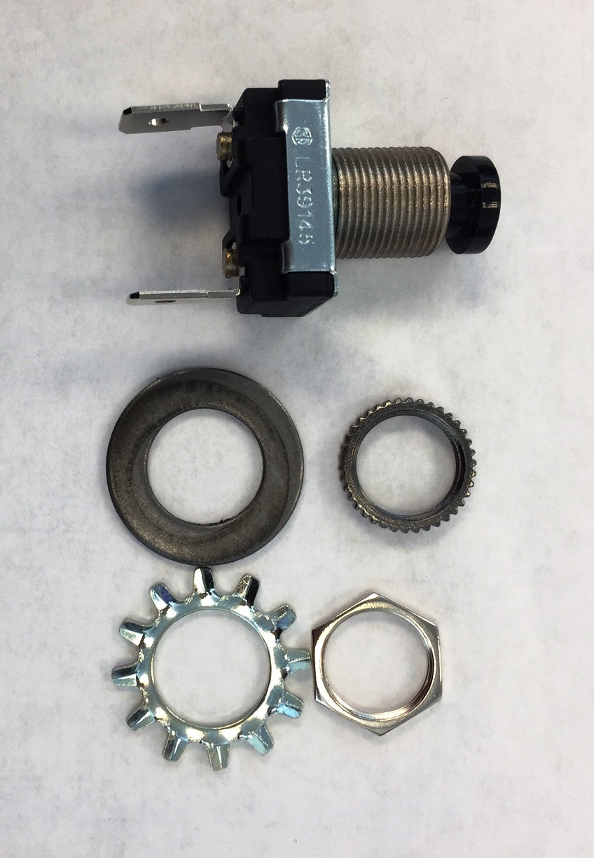 Tennant - Castex / Nobles 9010860