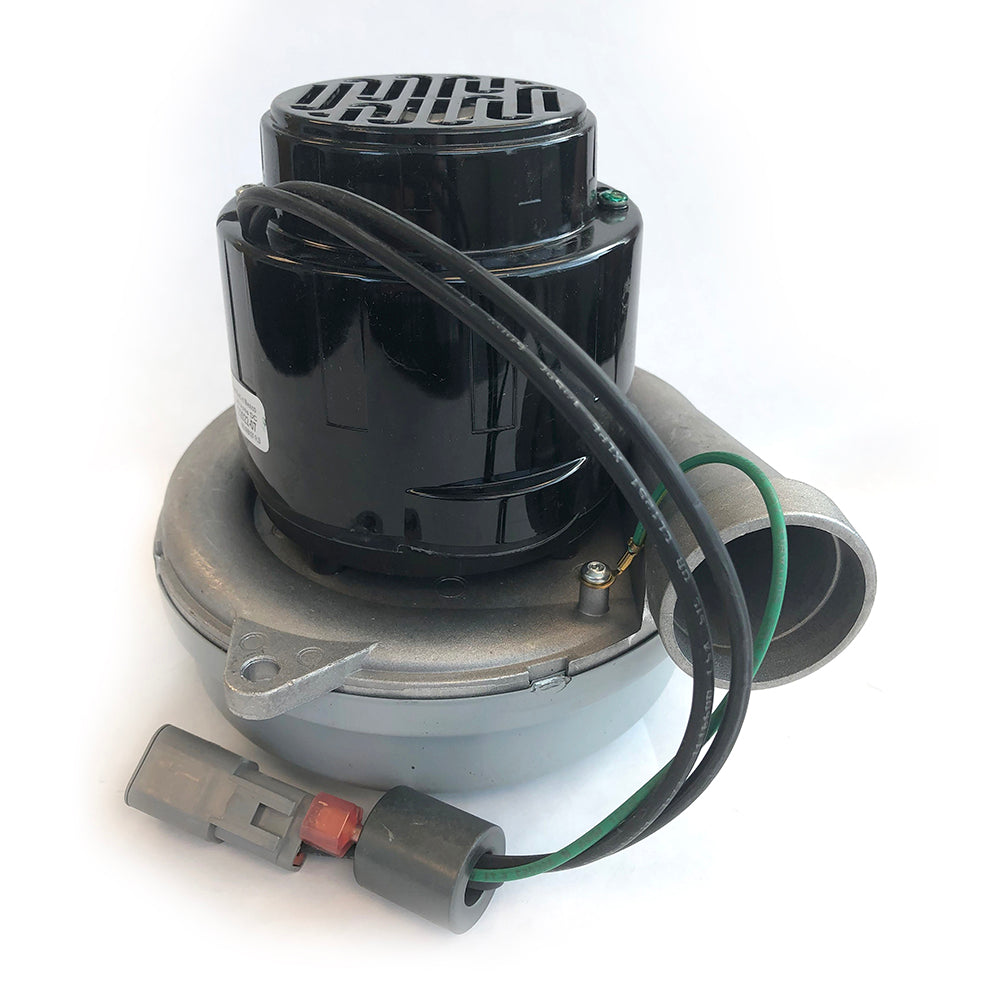 Tennant - Castex / Nobles 9017504