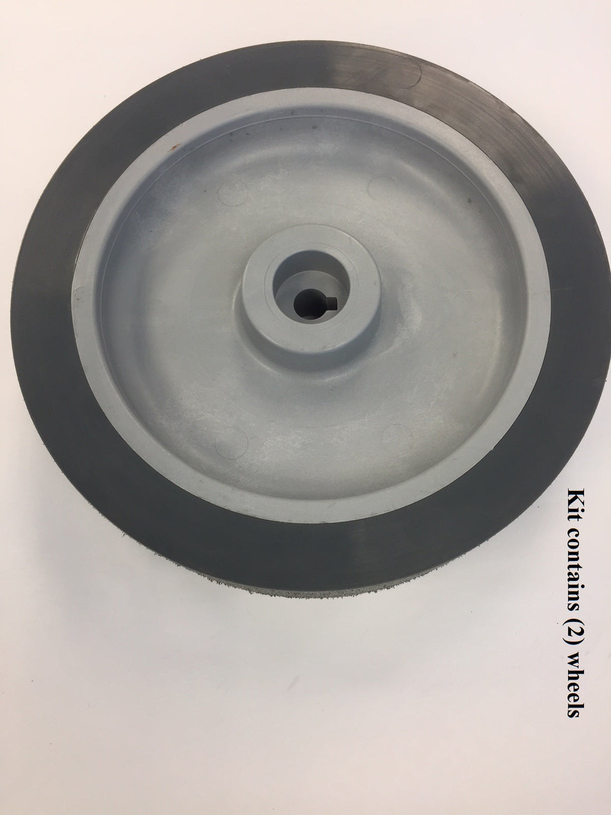 Tennant - Castex / Nobles 9004909