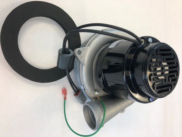 Tennant - Castex / Nobles 9016755