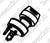Nilfisk Advance 56111109