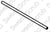Nilfisk Advance 56315524