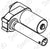 Nilfisk Advance 56390857