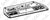 Nilfisk Advance 56396297