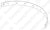 Nilfisk Advance 56510380