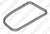 Nilfisk Advance 56510232