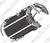 Nilfisk Advance 9100000817
