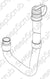 Nilfisk Advance 9100002443