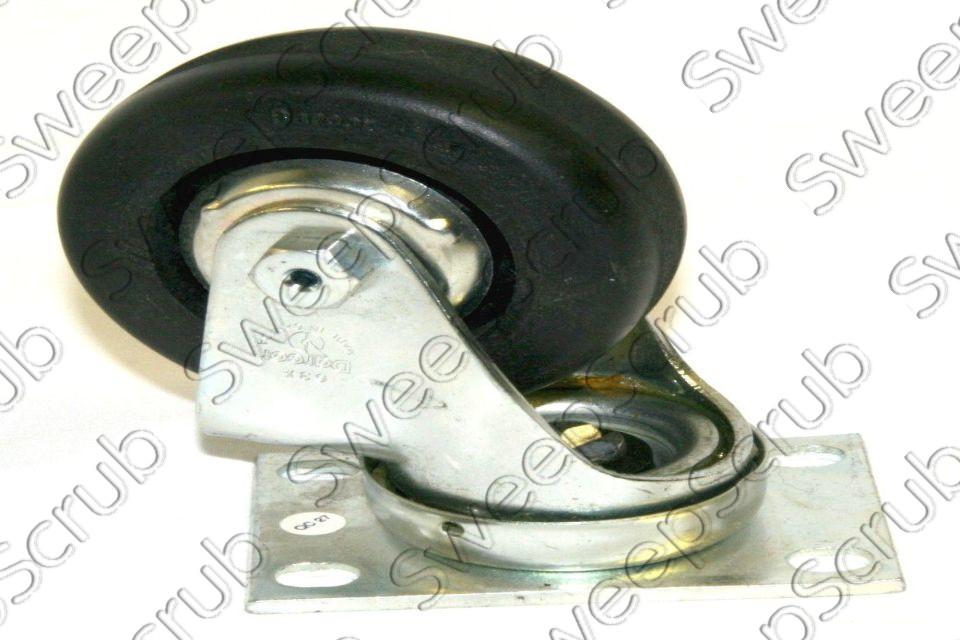 Aftermarket Nilfisk Advance 56397016