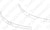 Nilfisk Advance 56115333 Squeegee Blade Kit