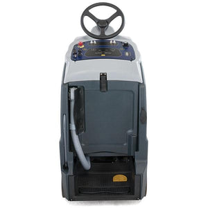 Nilfisk Advance SC1500 20D & REV Commercial Stand-Up Scrubber