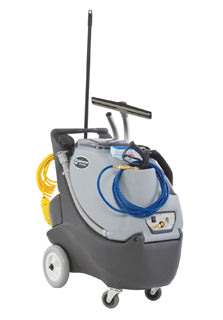 Nilfisk Advance All Surface Cleaner XP