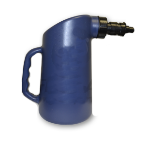 Performance Tool 2 Quart Battery Filler