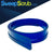 KEGEL 153-8204E BLUE BOWLING LANE SQUEEGEE BLADE