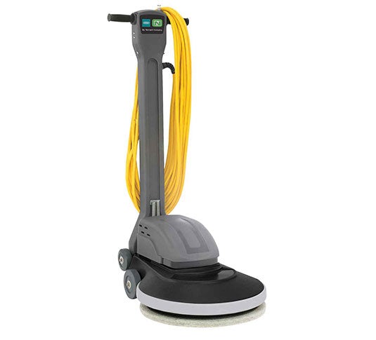 Tennant BR-1600-NDC, Floor Burnisher, 20", 1600 RPMs, No Dust Control, 3 Year Warranty, 9007347