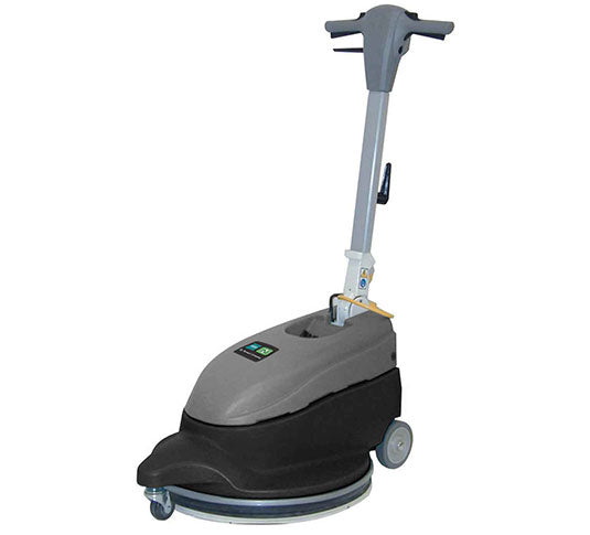 9007349 | Tennant BR-2000-DC | Floor Burnisher | 20" | 2000 RPMs | No Dust Control | 3 Year Warranty