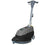 9007349 | Tennant BR-2000-DC | Floor Burnisher | 20" | 2000 RPMs | No Dust Control | 3 Year Warranty