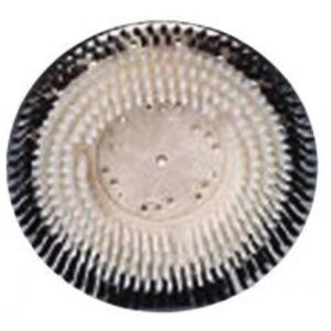 Brush Kit 16In Nylon (.025/.028) (Contains Gbr04112Mb, Gbr16Nyln0258)