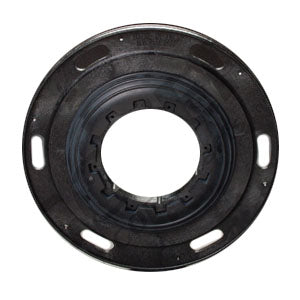 Riser High Speed Riser For Sure-Lok Pad Driver