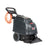 50000545 | Viper CEX410 | Carpet Extractor | 9 Gallon | 16" | Pull Back | 3 Year Warranty