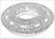 Nilfisk Advance 10874A