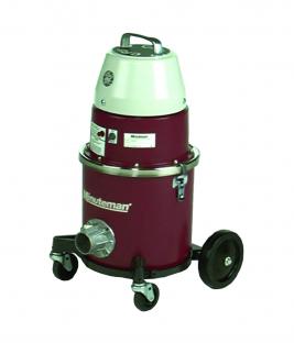 Minuteman C80704-05